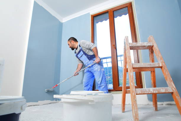 Best Air Quality Testing for Mold Spores  in Inverness, CO