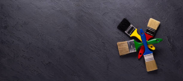 Best Mold Prevention Services  in Inverness, CO
