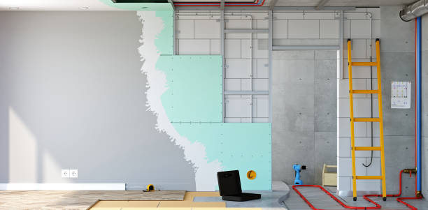 Best Biohazard Mold Removal  in Inverness, CO