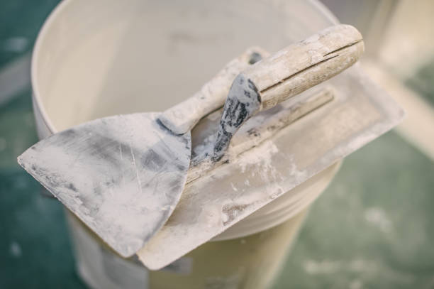 Inverness, CO Mold Removal Company